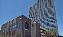 4575 Dean Martin Dr Unit 3201 Las Vegas, NV 89103