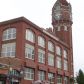 310 N Main St, Chelsea, MI 48118 ID:32969