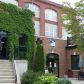 310 N Main St, Chelsea, MI 48118 ID:32971