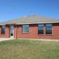 7309 Fossil Creek Dr, Arlington, TX 76002 ID:4688