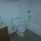 7309 Fossil Creek Dr, Arlington, TX 76002 ID:4691