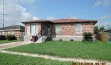 3605 Tulane Dr Kenner, LA 70065