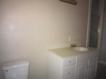 3308 Connie Way, Winston, GA 30187