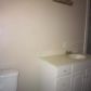 3308 Connie Way, Winston, GA 30187 ID:87593
