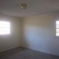 3308 Connie Way, Winston, GA 30187 ID:87594