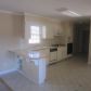 3308 Connie Way, Winston, GA 30187 ID:87595