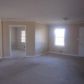 3308 Connie Way, Winston, GA 30187 ID:87596