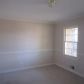 3308 Connie Way, Winston, GA 30187 ID:87597