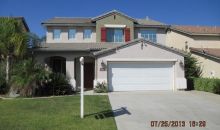 39821 Lafayette Dr Murrieta, CA 92562