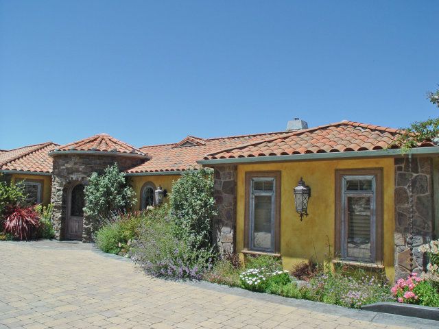 11639 SPUR RD, , CA 93940