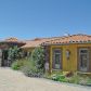 11639 SPUR RD, , CA 93940 ID:837043