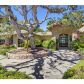 24319 MONTERRA WOODS RD, Chilhowie, VA 24319 ID:837051