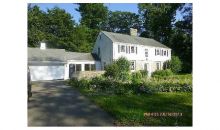 Sunnydale West Hartford, CT 06117