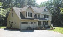 Rustlewood Southington, CT 06489