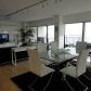 1800 NE 114 ST # 908, Miami, FL 33181 ID:420786