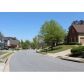 3385 Vista Creek Dr, Dacula, GA 30019 ID:194677