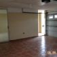 535 (B-6) Andalucia St Ciudad Real, Vega Baja, PR 00693 ID:841374