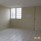 535 (B-6) Andalucia St Ciudad Real, Vega Baja, PR 00693 ID:841378