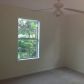 9952 Briar Cv, Wills Point, TX 75169 ID:826406