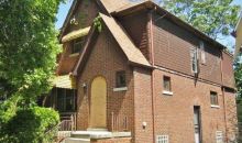 5540 Buckingham Ave Detroit, MI 48224