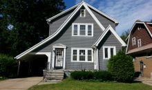 4691 Devonshire Detroit, MI 48224