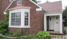 12211 E Outer Dr Detroit, MI 48224