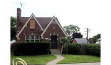 11400 Lansdowne St Detroit, MI 48224