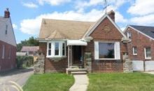 5075 Cadieux Rd Detroit, MI 48224