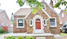 11661 Lakepointe St Detroit, MI 48224