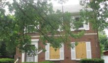 11513 Laing St Detroit, MI 48224