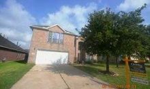 4115 Freedom Tree Dr Missouri City, TX 77459