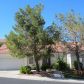 672 E Sierra Vista Cir, Mesquite, NV 89027 ID:830767