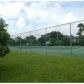 4689 LUCERNE LAKES BL # 105, Lake Worth, FL 33467 ID:841163