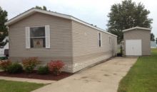 16692 Durham #535 Macomb, MI 48044