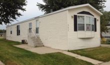 17013 Oliver Drive #295 Macomb, MI 48044