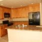 103 Desert Willow Ln Unit B, Mesquite, NV 89027 ID:787015