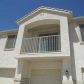 103 Desert Willow Ln Unit B, Mesquite, NV 89027 ID:787020