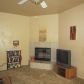 672 E Sierra Vista Cir, Mesquite, NV 89027 ID:830774