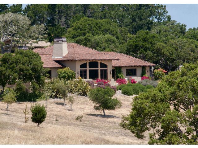 24323 MONTERRA WOODS RD, Crockett, VA 24323