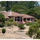 24323 MONTERRA WOODS RD, Crockett, VA 24323 ID:837048