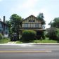 3759 Central Ave, Indianapolis, IN 46205 ID:845467