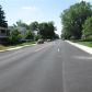 3759 Central Ave, Indianapolis, IN 46205 ID:845469