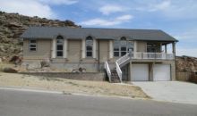 1415 Mountain View Rawlins, WY 82301