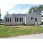 38 Rhode Island Blvd, Portsmouth, RI 02871 ID:661526