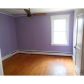 38 Rhode Island Blvd, Portsmouth, RI 02871 ID:661528