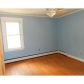 38 Rhode Island Blvd, Portsmouth, RI 02871 ID:661529