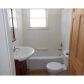 38 Rhode Island Blvd, Portsmouth, RI 02871 ID:661530