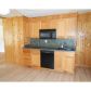 38 Rhode Island Blvd, Portsmouth, RI 02871 ID:661532