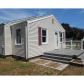 38 Rhode Island Blvd, Portsmouth, RI 02871 ID:661533