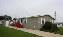 46521 Beau Jardin Macomb, MI 48044